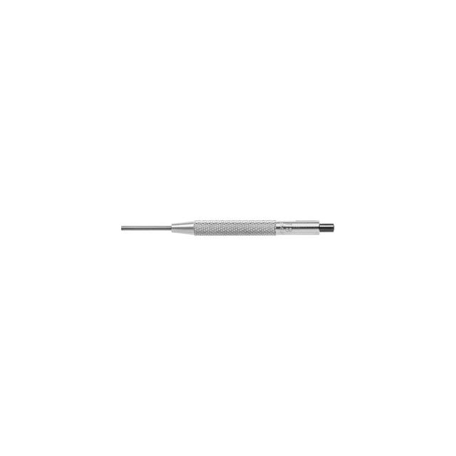 Hoffmann Group 748000 1,8 electronic component product image