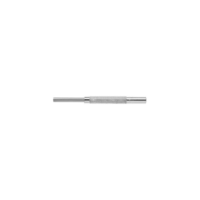 Hoffmann Group 748000 4,9 electronic component product image