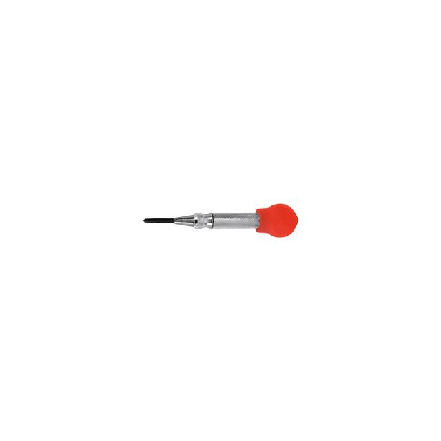 Hoffmann Group 749400 110 electronic component product image
