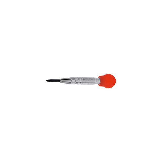Hoffmann Group 749400 160 electronic component product image