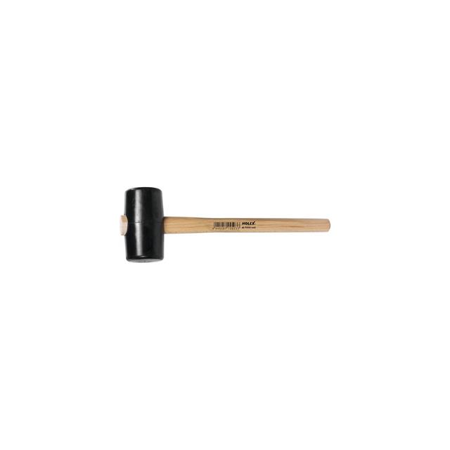 Hoffmann Group 755500 A200 electronic component product image