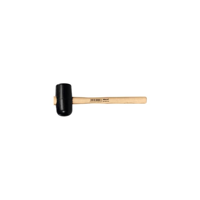 Hoffmann Group 755500 B400 electronic component product image