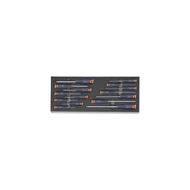 Hoffmann Group 953182 15 electronic component product image