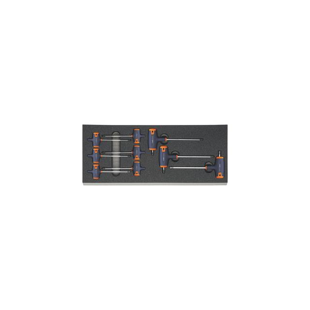 Hoffmann Group 953186 9 electronic component product image