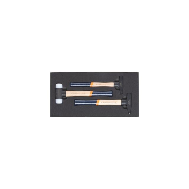 Hoffmann Group 954691 3 electronic component product image