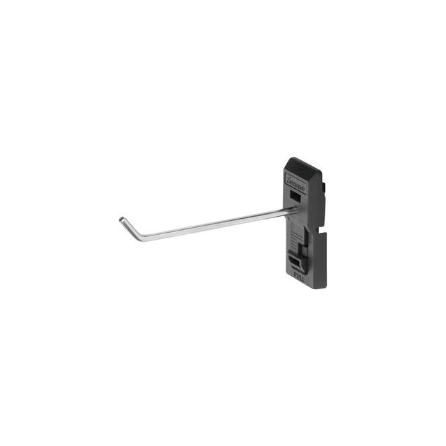 Hoffmann Group 955505 100 electronic component product image