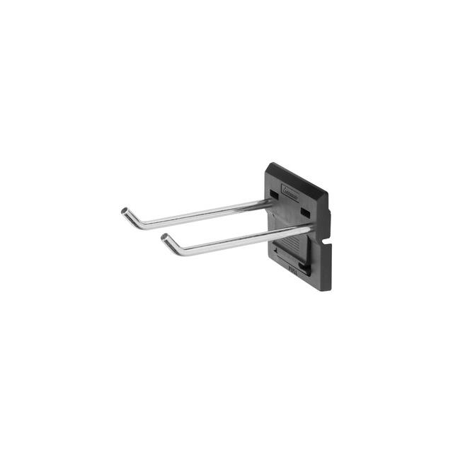 Hoffmann Group 955540 100 electronic component product image