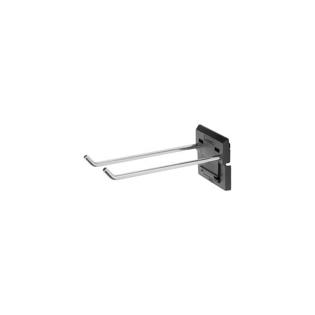 Hoffmann Group 955540 150 electronic component product image