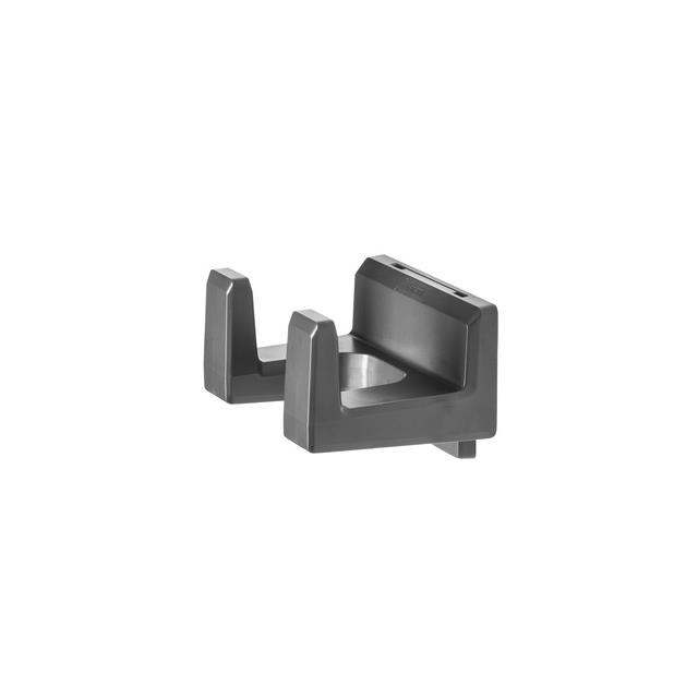 Hoffmann Group 955635 56 electronic component product image