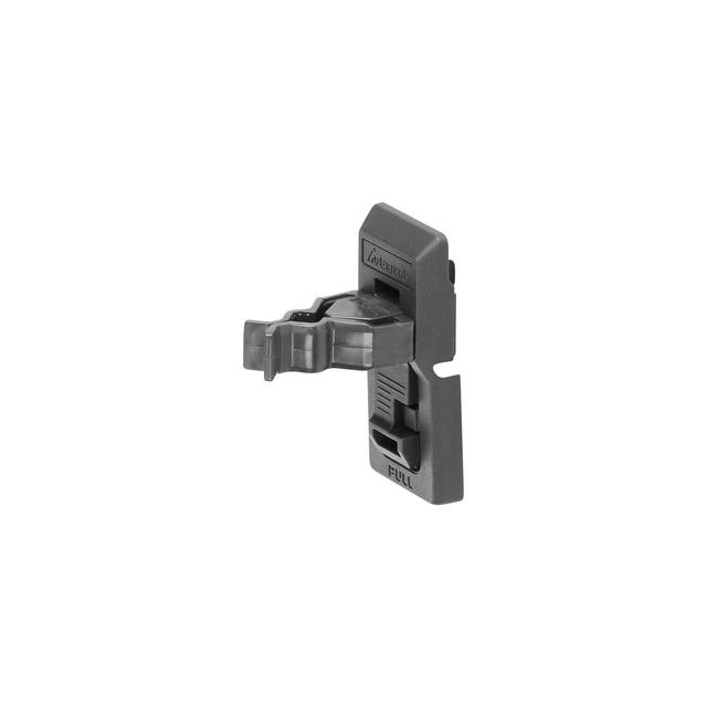 Hoffmann Group 955655 10 electronic component product image
