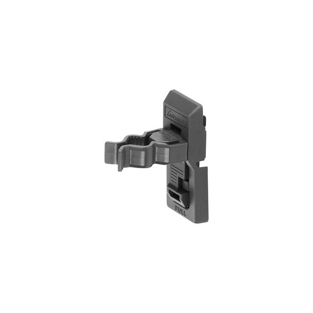 Hoffmann Group 955655 15 electronic component product image