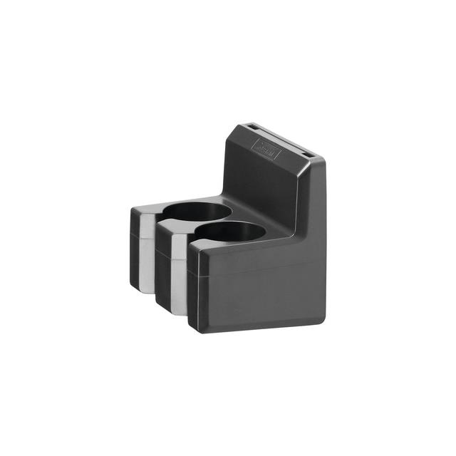 Hoffmann Group 955670 2 electronic component product image