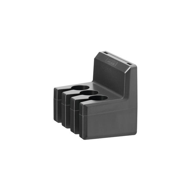 Hoffmann Group 955670 3 electronic component product image
