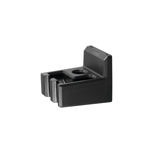 Hoffmann Group 955677 3/8 electronic component product image