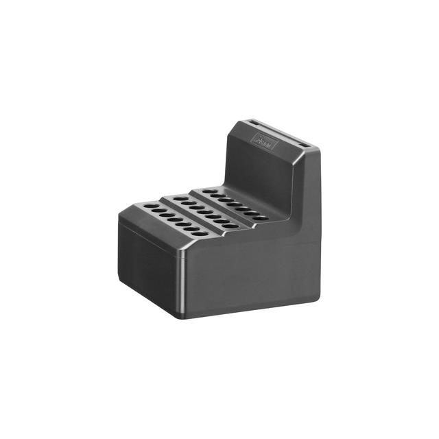 Hoffmann Group 955690 21 electronic component product image