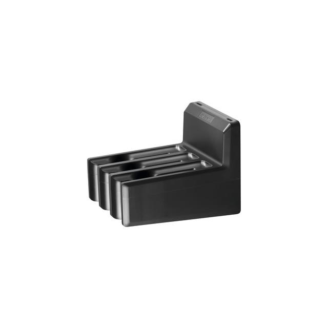 Hoffmann Group 955705 3A electronic component product image