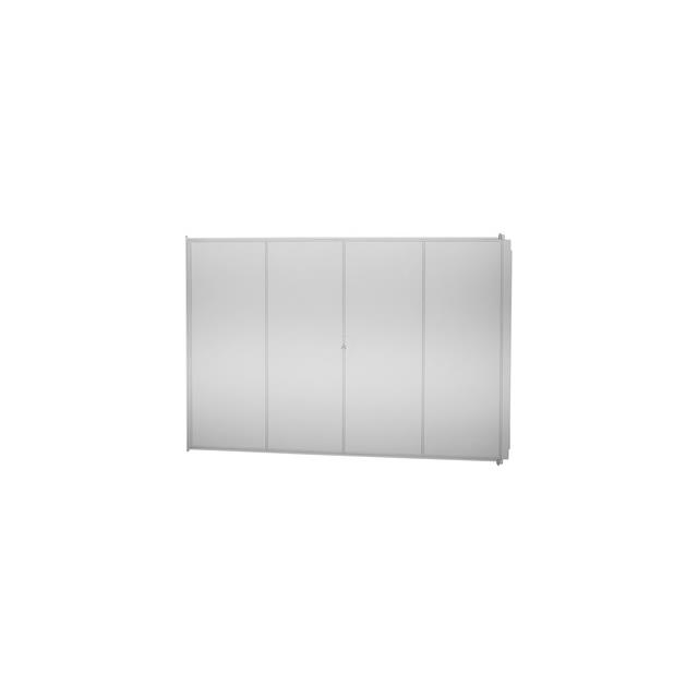 Hoffmann Group 963303 BC2 electronic component product image