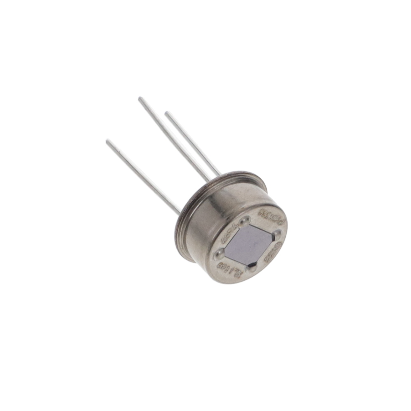 Excelitas Technologies PYD1388 / 7697 electronic component product image