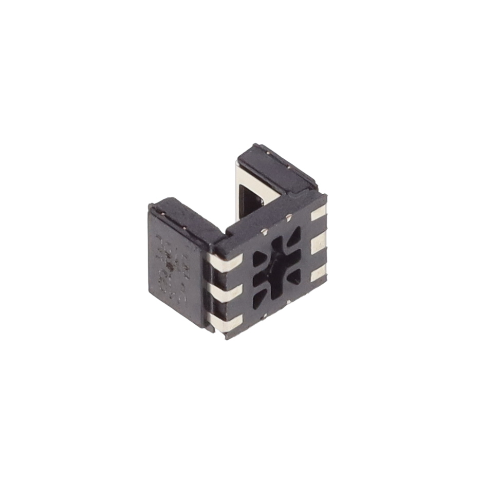 Vishay Semiconductor Opto Division TCUT1300X01 electronic component product image