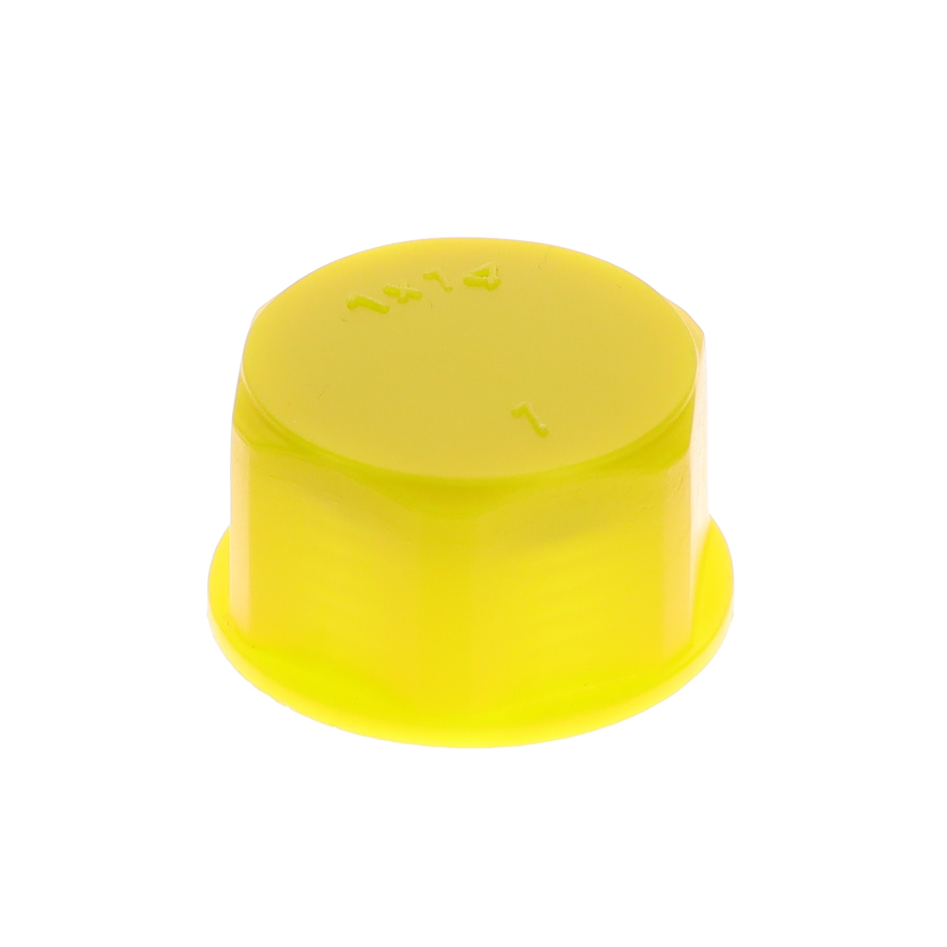 Essentra Components TSC467065A electronic component product image