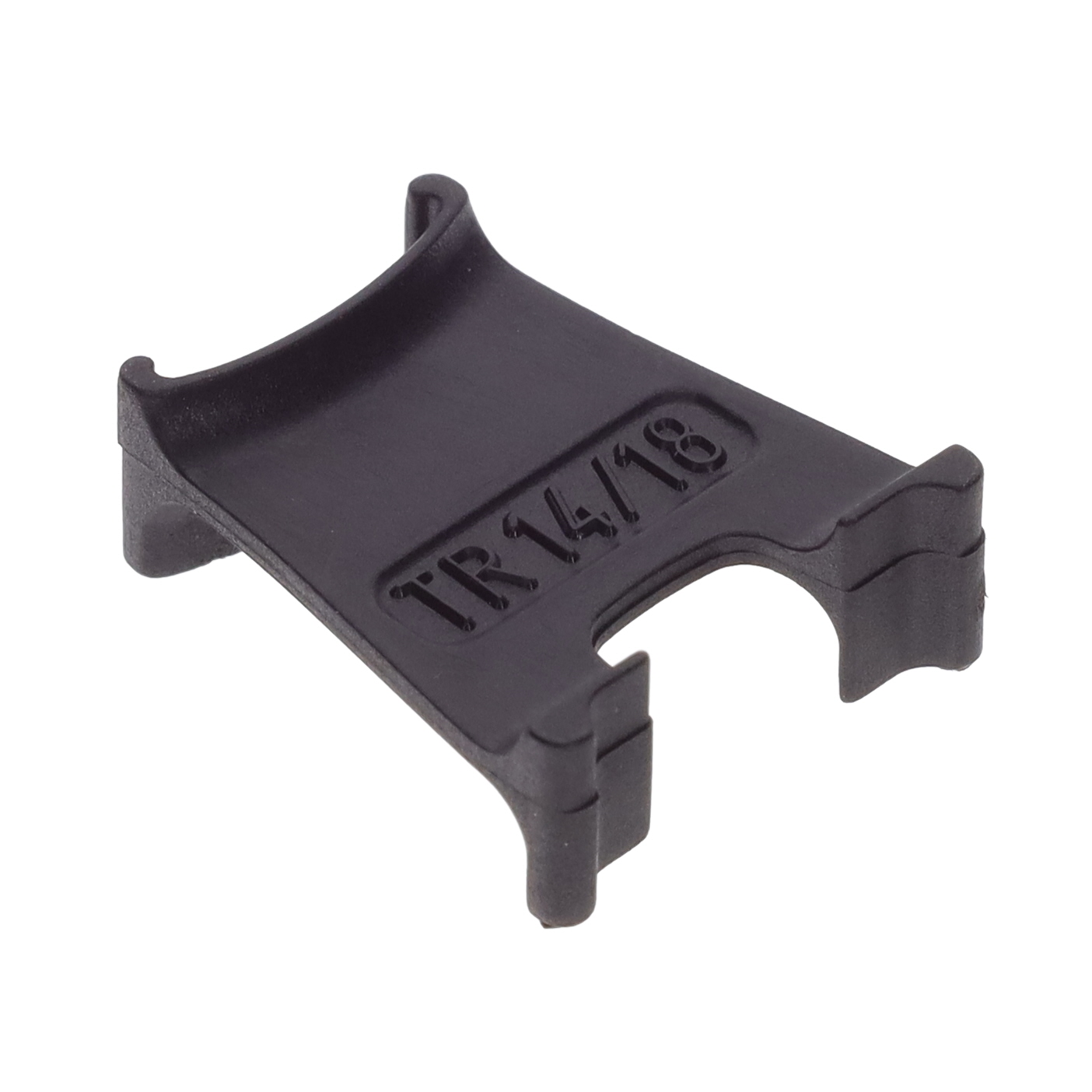 Murrplastik Systems, Inc. 018200009000 electronic component product image