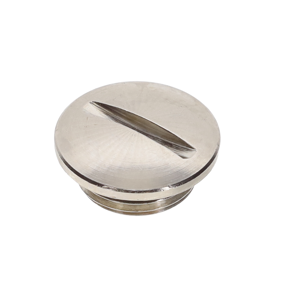 Jacob GmbH 10.1210 M/G electronic component product image