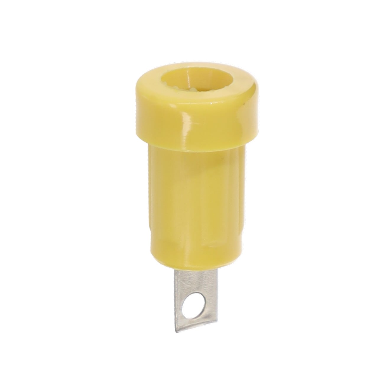 Cinch Connectivity Solutions Johnson 108-2307-801 electronic component product image