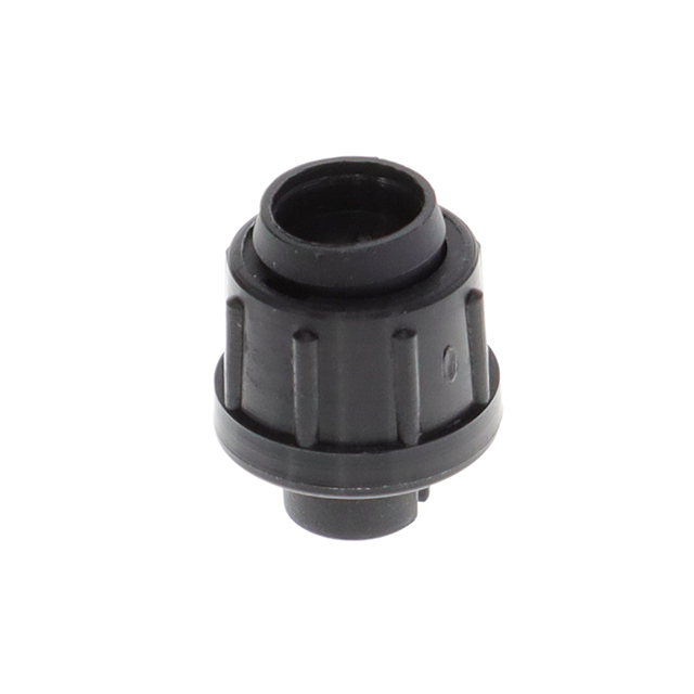 Conxall/Switchcraft 16295NP electronic component product image