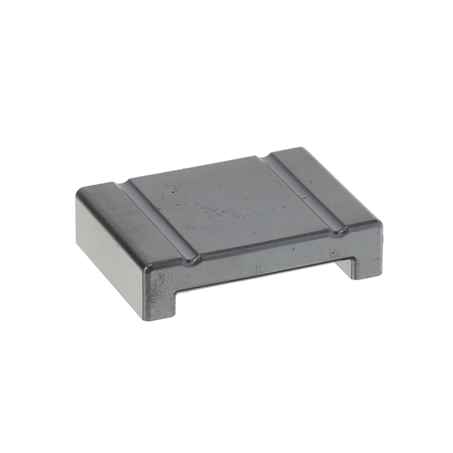 Fair-Rite Products Corp. 2643166451 electronic component product image