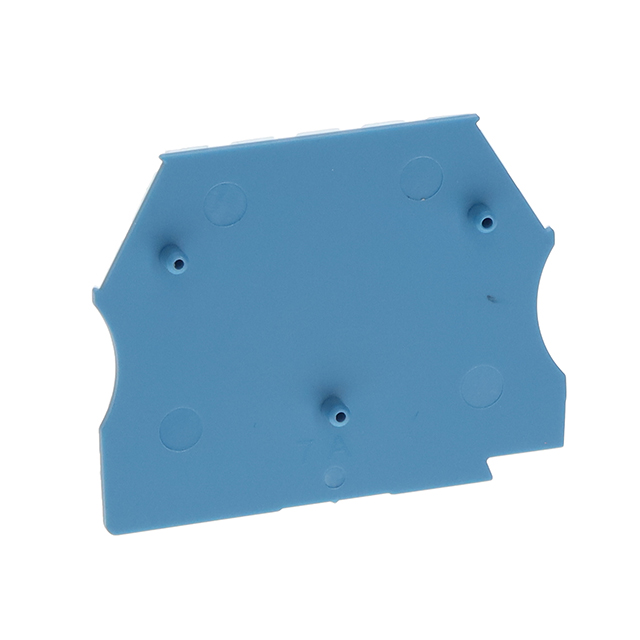 American Electrical Inc. 444121 electronic component product image