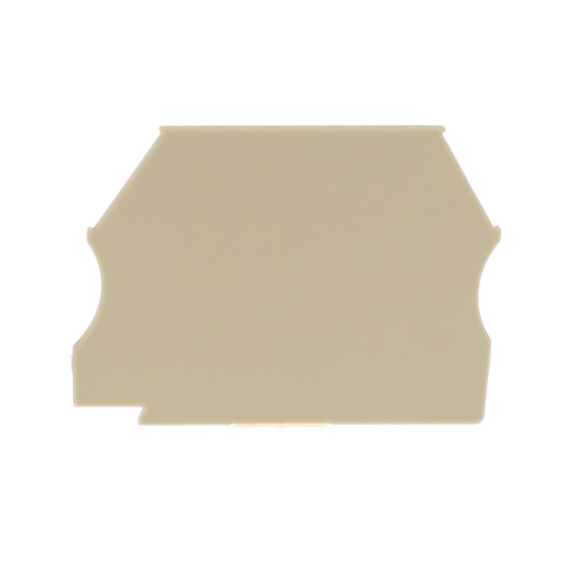 American Electrical Inc. 444129 electronic component product image