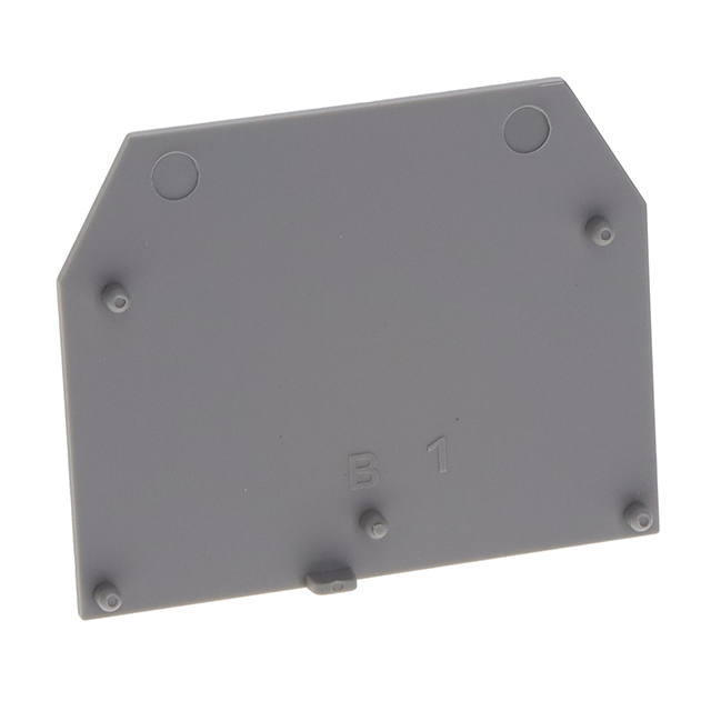 American Electrical Inc. 444160 electronic component product image