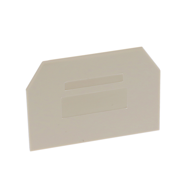 American Electrical Inc. 444169 electronic component product image