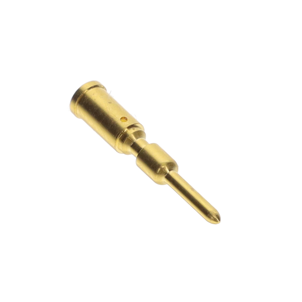 TE Intercontec 61-0231-011-P00 electronic component product image