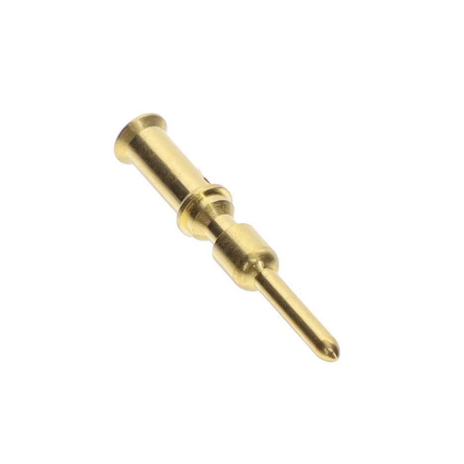 TE Intercontec 61-0239-011-P00 electronic component product image