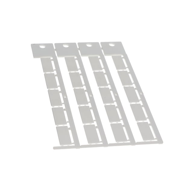 Murrplastik Systems, Inc. 86421010 electronic component product image