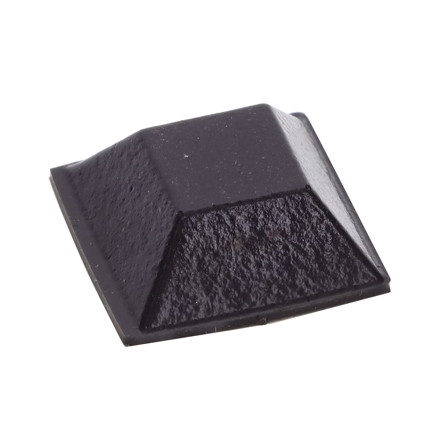 Bumper Specialties Inc. BS19BL07X14RP electronic component product image