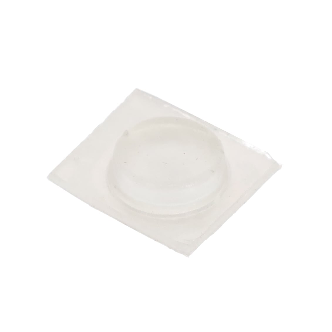 Bumper Specialties Inc. BS34CL12X25RP electronic component product image