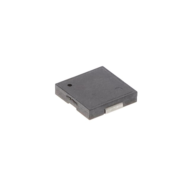 Same Sky (Formerly CUI Devices) CPT-9019A-SMT-TR electronic component product image