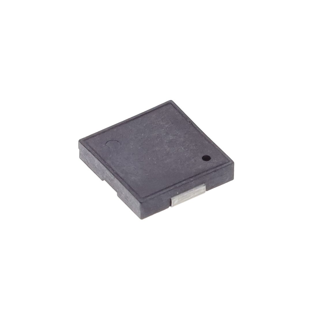 Same Sky (Formerly CUI Devices) CPT-9019B-SMT-TR electronic component product image