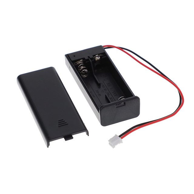 DFRobot FIT0625 electronic component product image