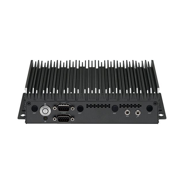 NEXCOM 10W00110009X0 electronic component product image