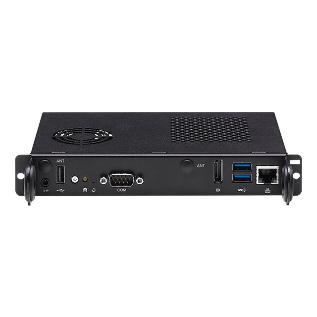 NEXCOM 10W00M53802X0 electronic component product image