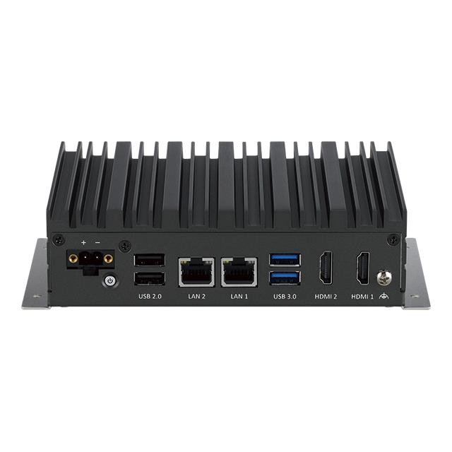 NEXCOM 10W10X10111X0 electronic component product image