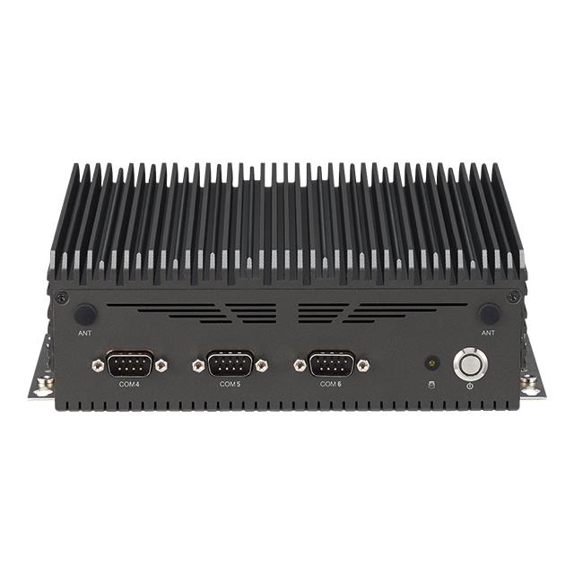 NEXCOM 10W10X30212X0 electronic component product image