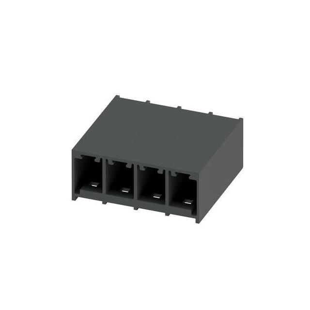 Phoenix Contact 1190490 electronic component product image