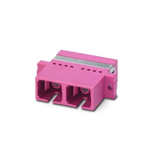 Phoenix Contact 1208085 electronic component product image