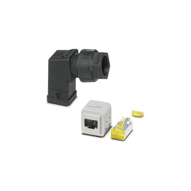 Phoenix Contact 1249557 electronic component product image
