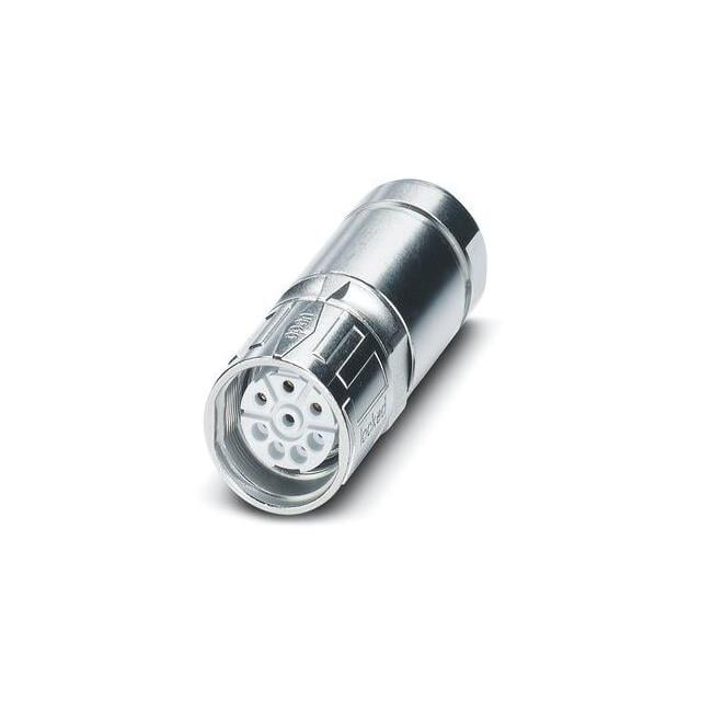 Phoenix Contact 1618198 electronic component product image