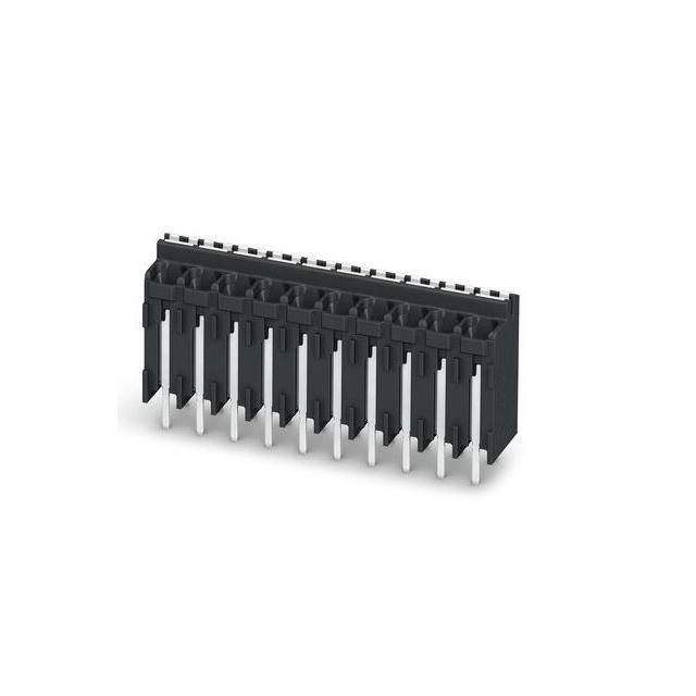 Phoenix Contact 1822503 electronic component product image